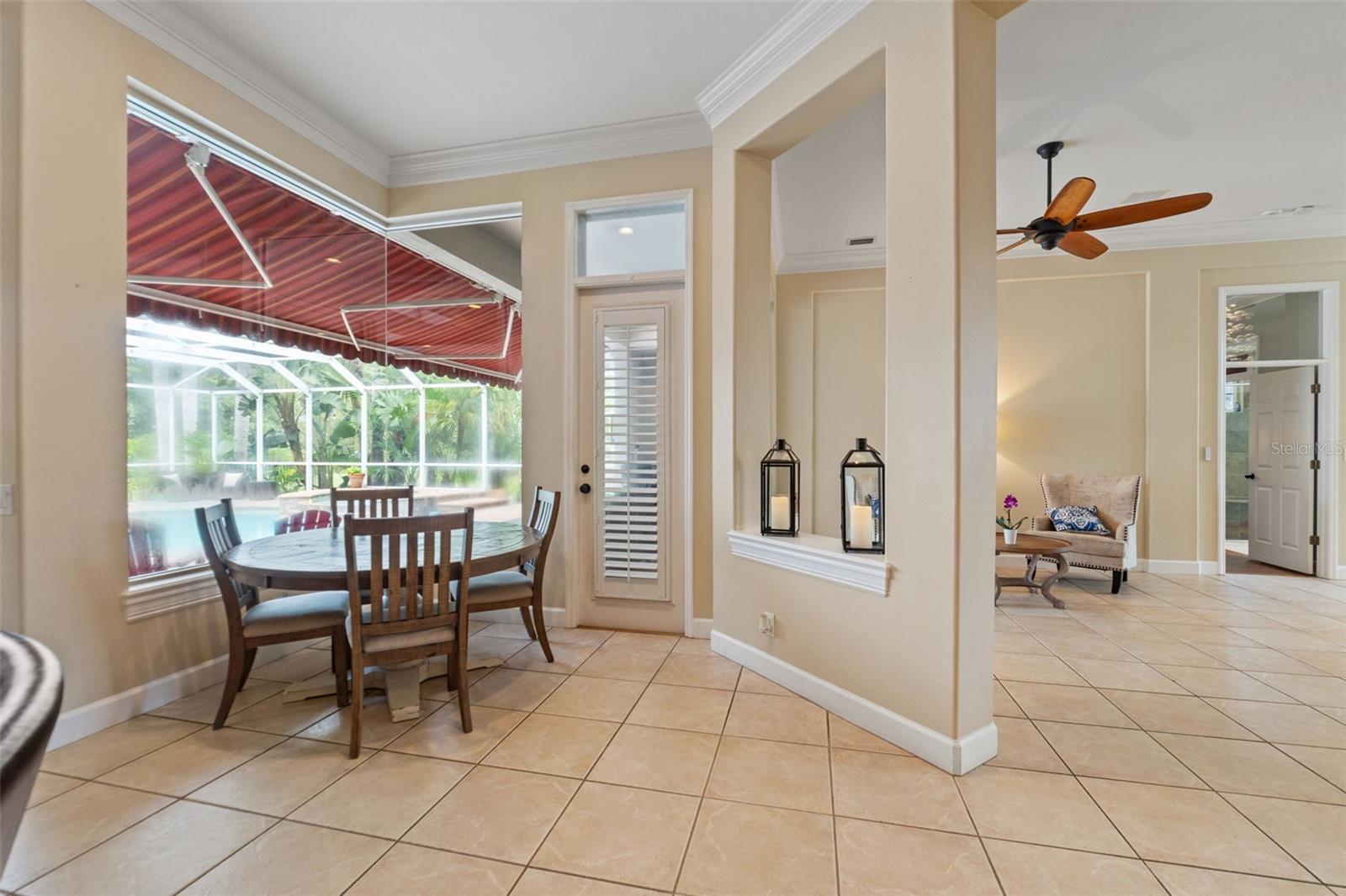 Image 29 of 92 For 2871 Grey Oaks Boulevard
