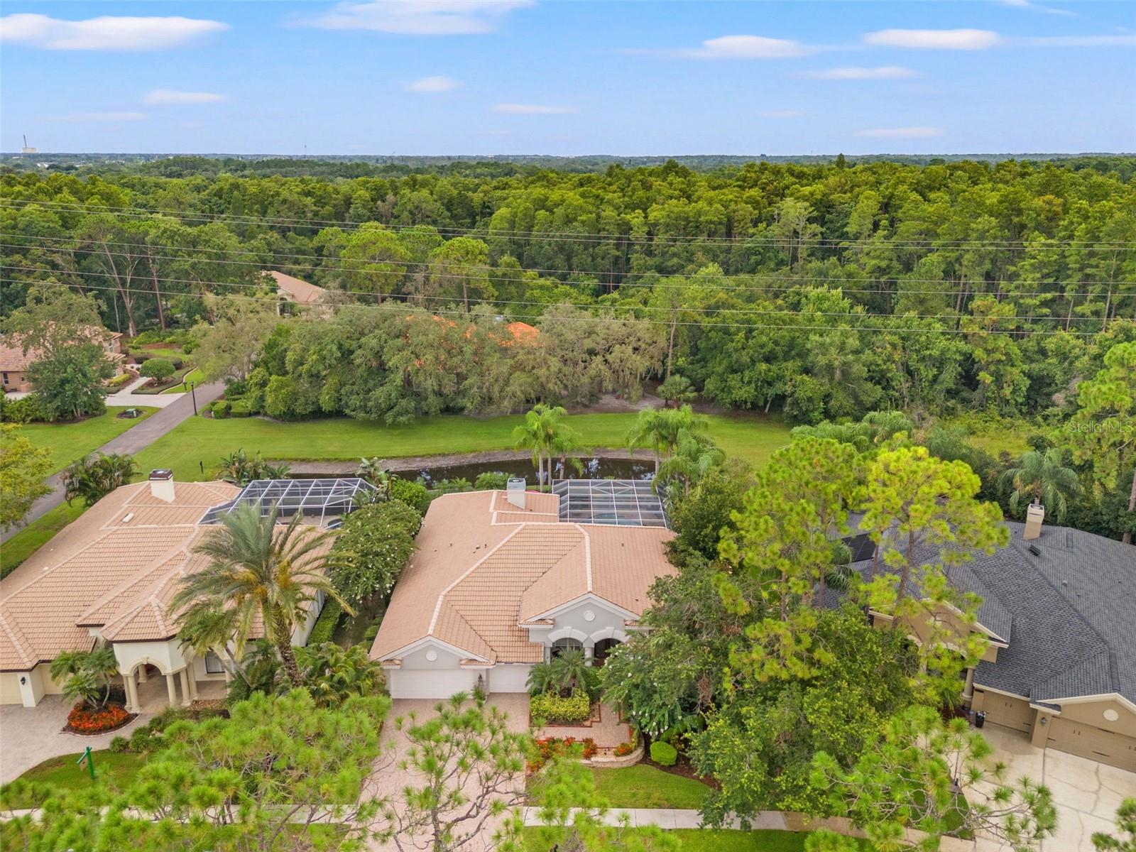 Image 3 of 92 For 2871 Grey Oaks Boulevard