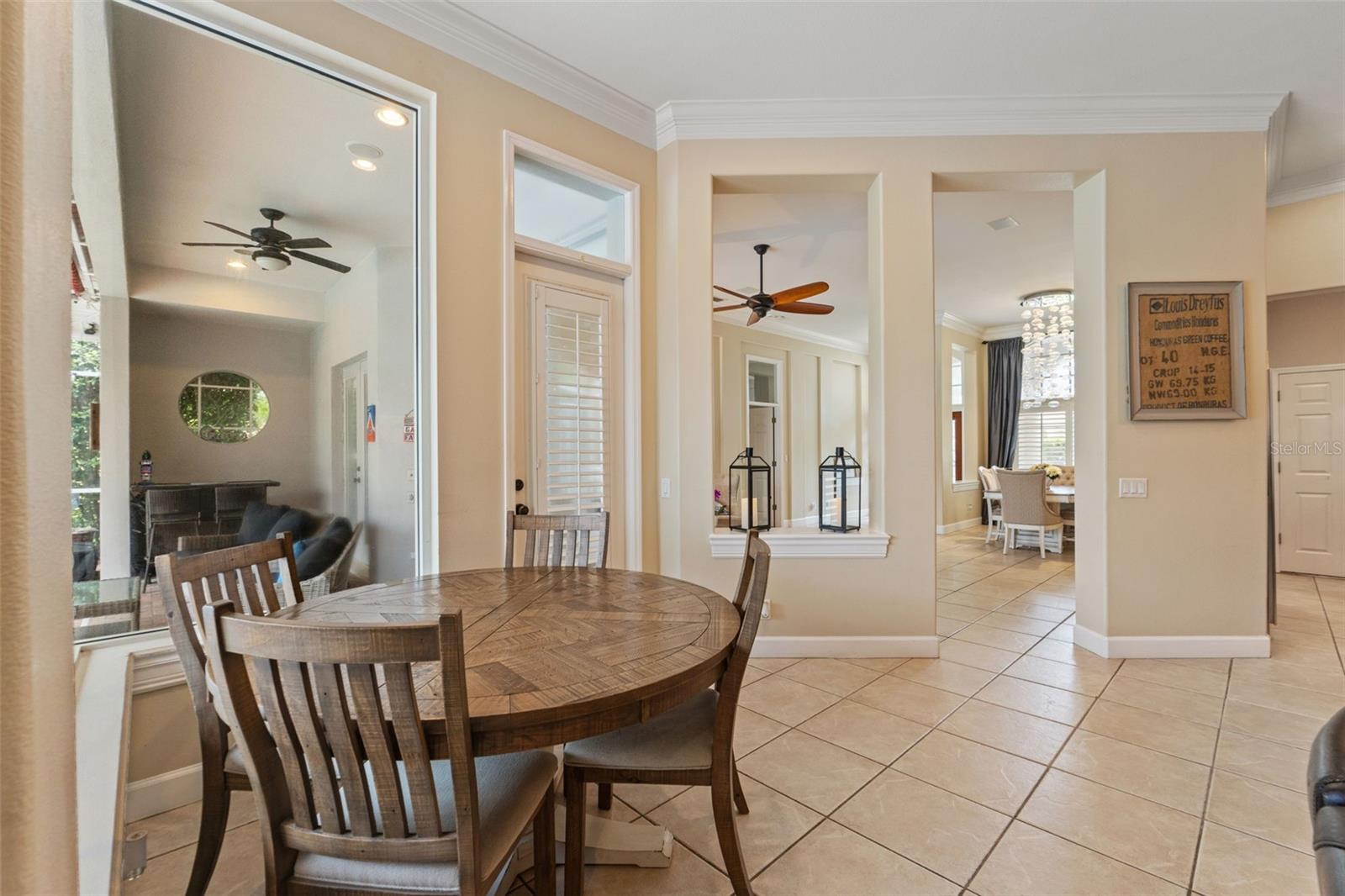 Image 30 of 92 For 2871 Grey Oaks Boulevard