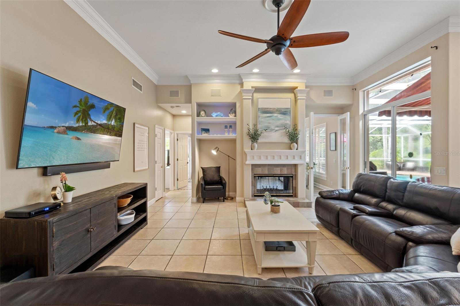 Image 31 of 92 For 2871 Grey Oaks Boulevard