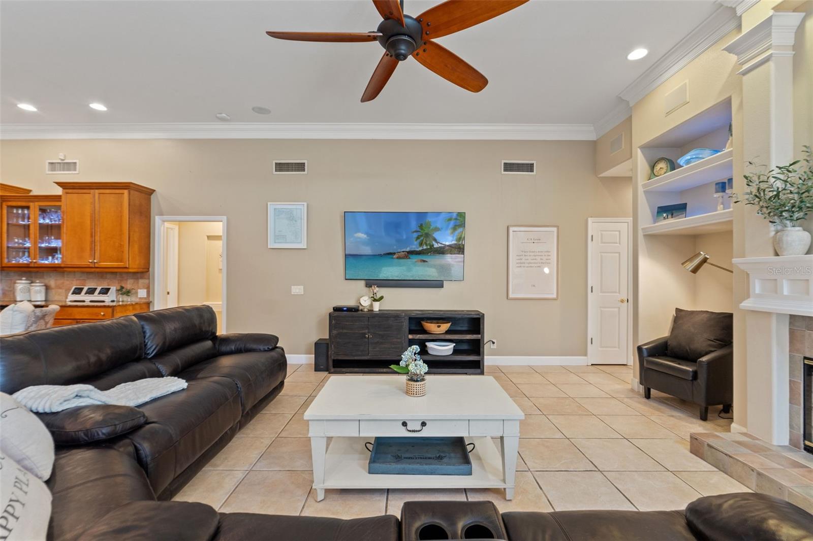 Image 32 of 92 For 2871 Grey Oaks Boulevard