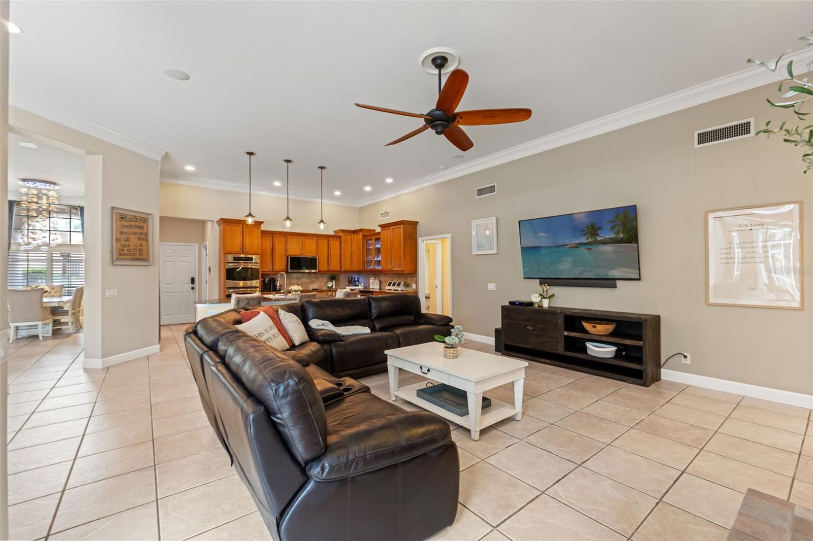 Image 33 of 92 For 2871 Grey Oaks Boulevard