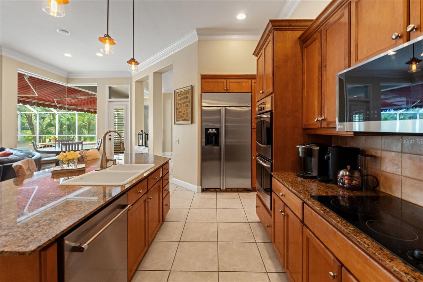 Image 34 of 92 For 2871 Grey Oaks Boulevard