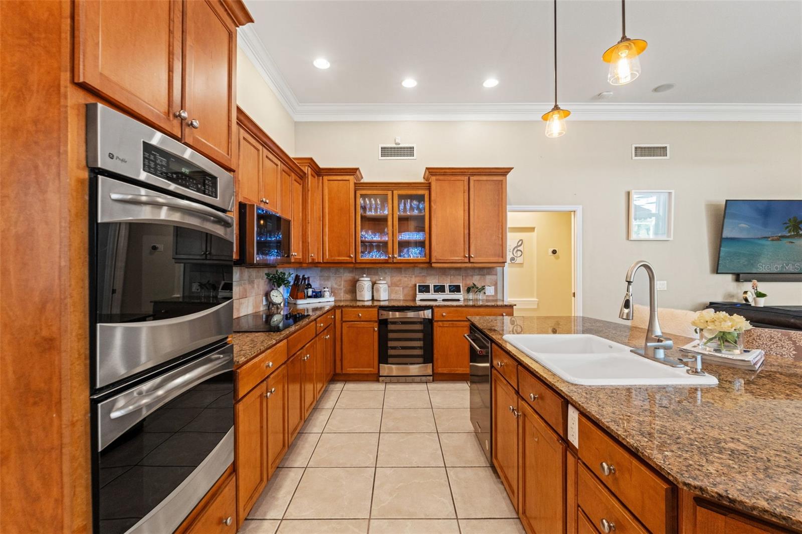 Image 35 of 92 For 2871 Grey Oaks Boulevard