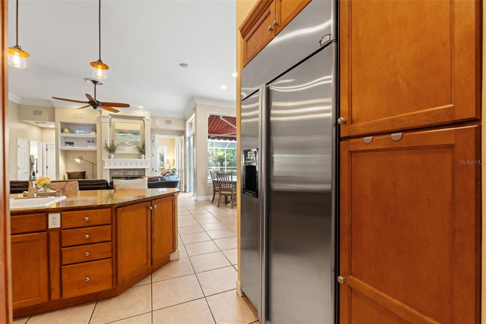Image 36 of 92 For 2871 Grey Oaks Boulevard