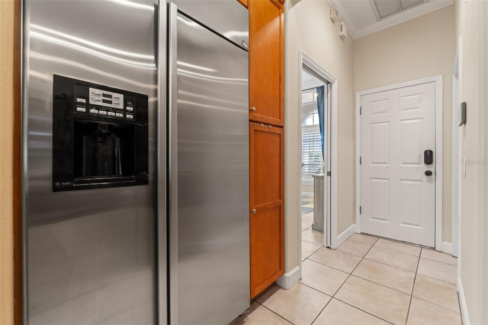 Image 37 of 92 For 2871 Grey Oaks Boulevard