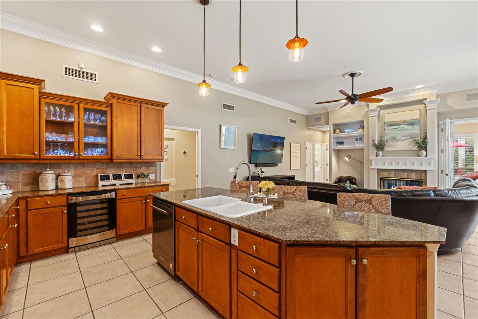 Image 38 of 92 For 2871 Grey Oaks Boulevard
