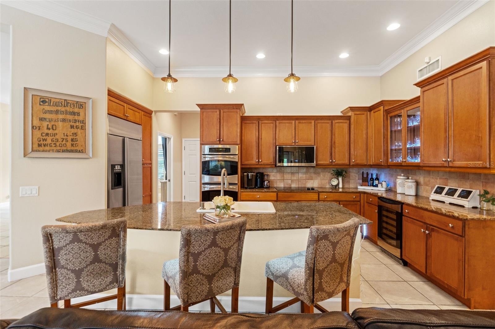 Image 39 of 92 For 2871 Grey Oaks Boulevard