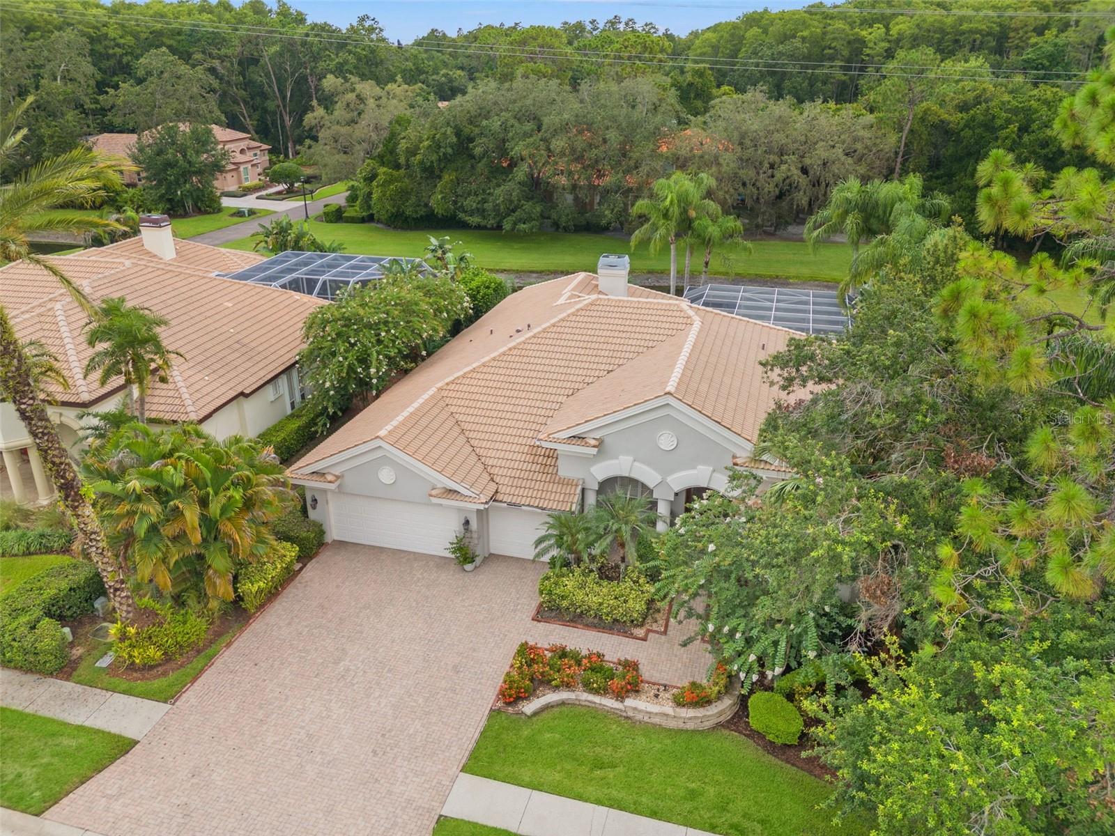 Image 4 of 92 For 2871 Grey Oaks Boulevard