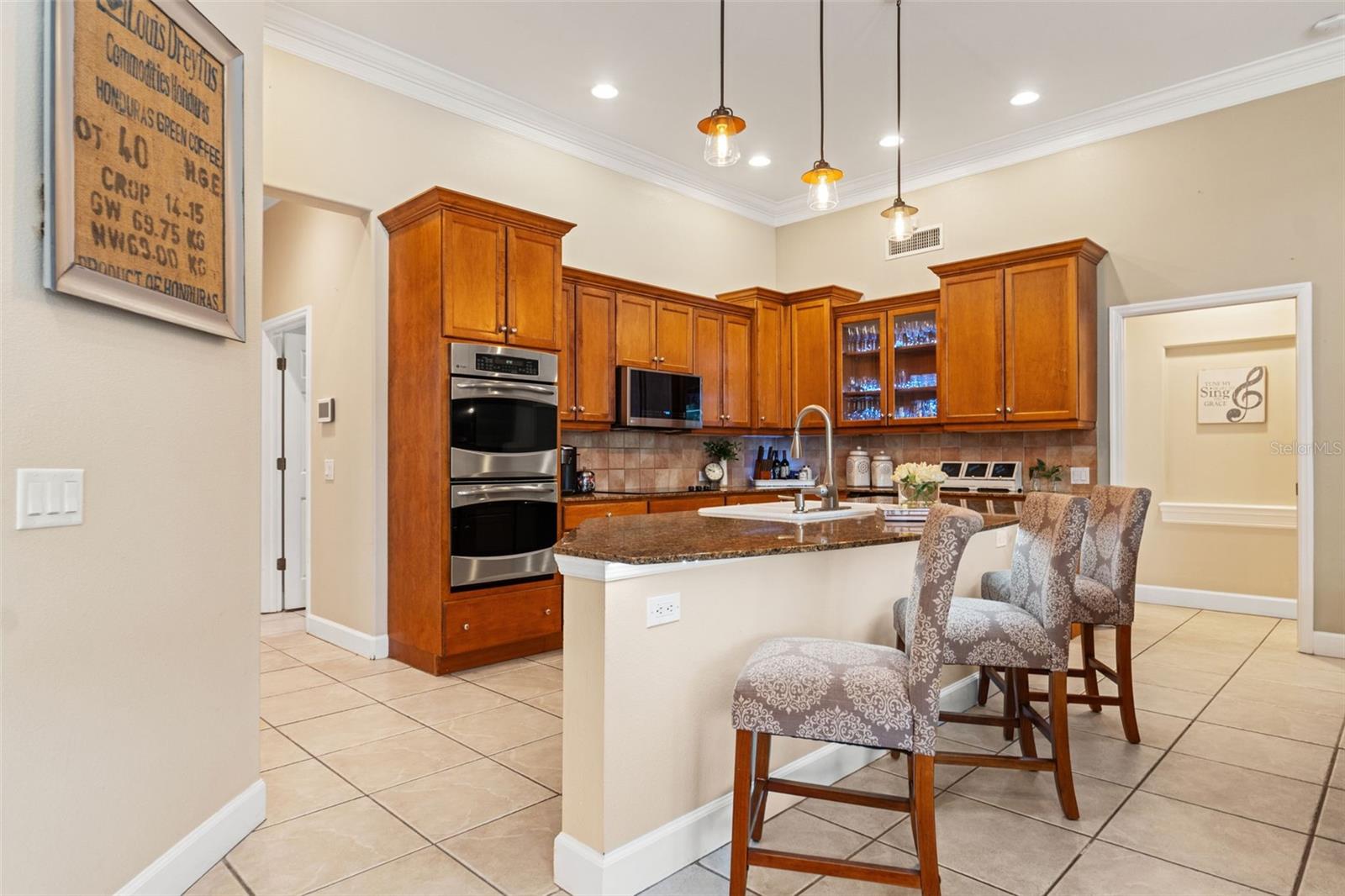 Image 40 of 92 For 2871 Grey Oaks Boulevard