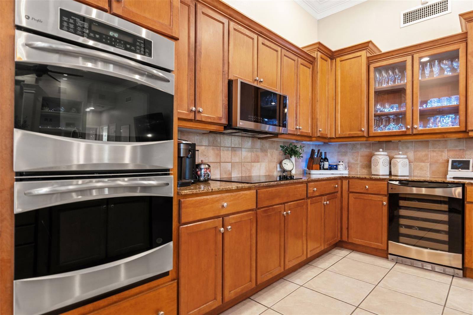 Image 42 of 92 For 2871 Grey Oaks Boulevard