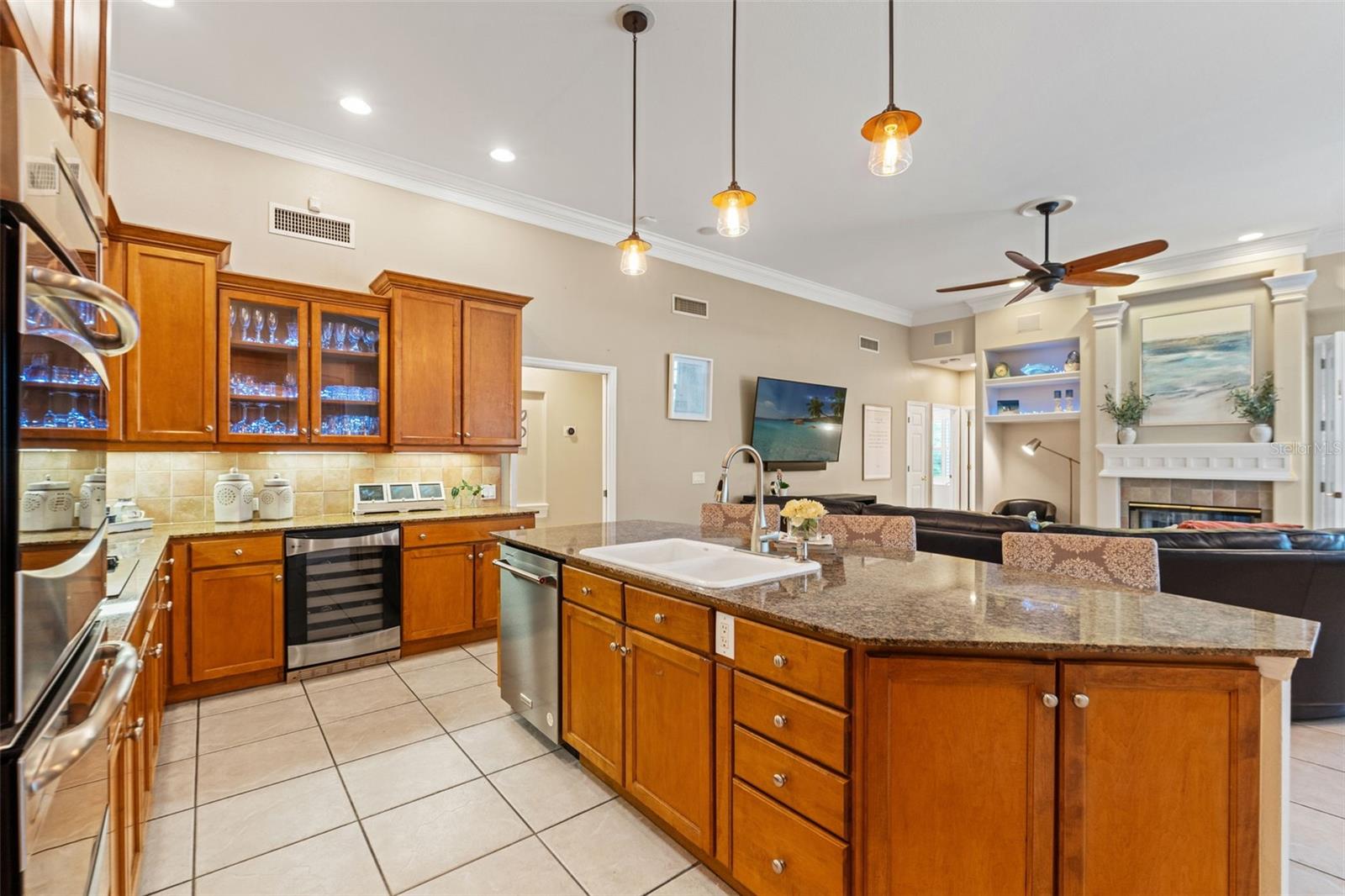 Image 44 of 92 For 2871 Grey Oaks Boulevard