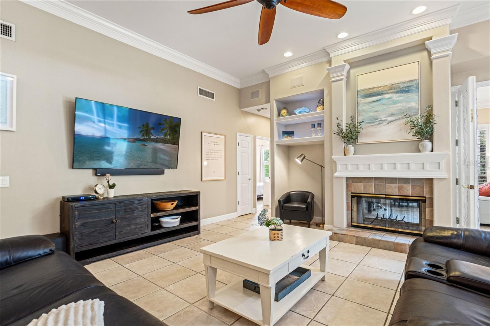 Image 46 of 92 For 2871 Grey Oaks Boulevard