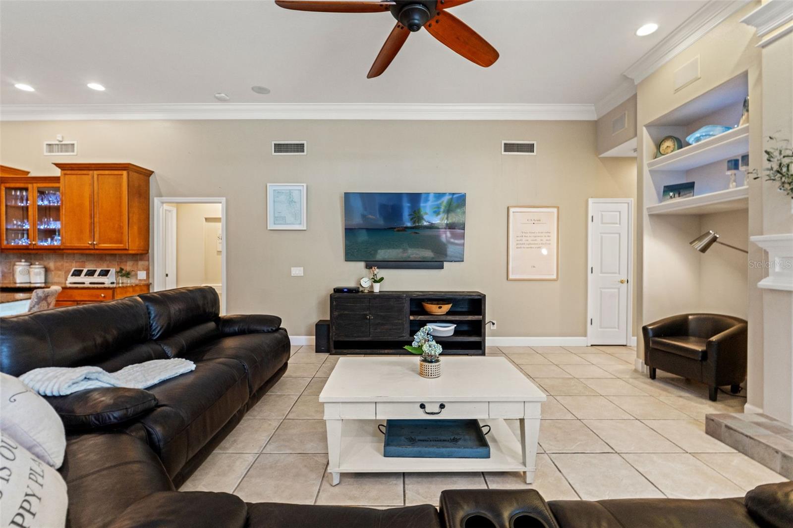Image 47 of 92 For 2871 Grey Oaks Boulevard