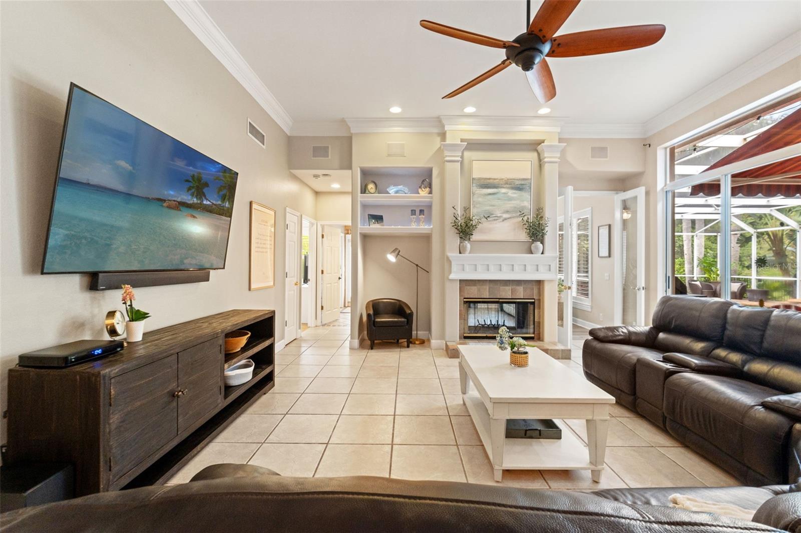Image 48 of 92 For 2871 Grey Oaks Boulevard