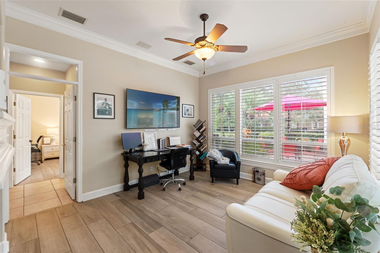 Image 49 of 92 For 2871 Grey Oaks Boulevard