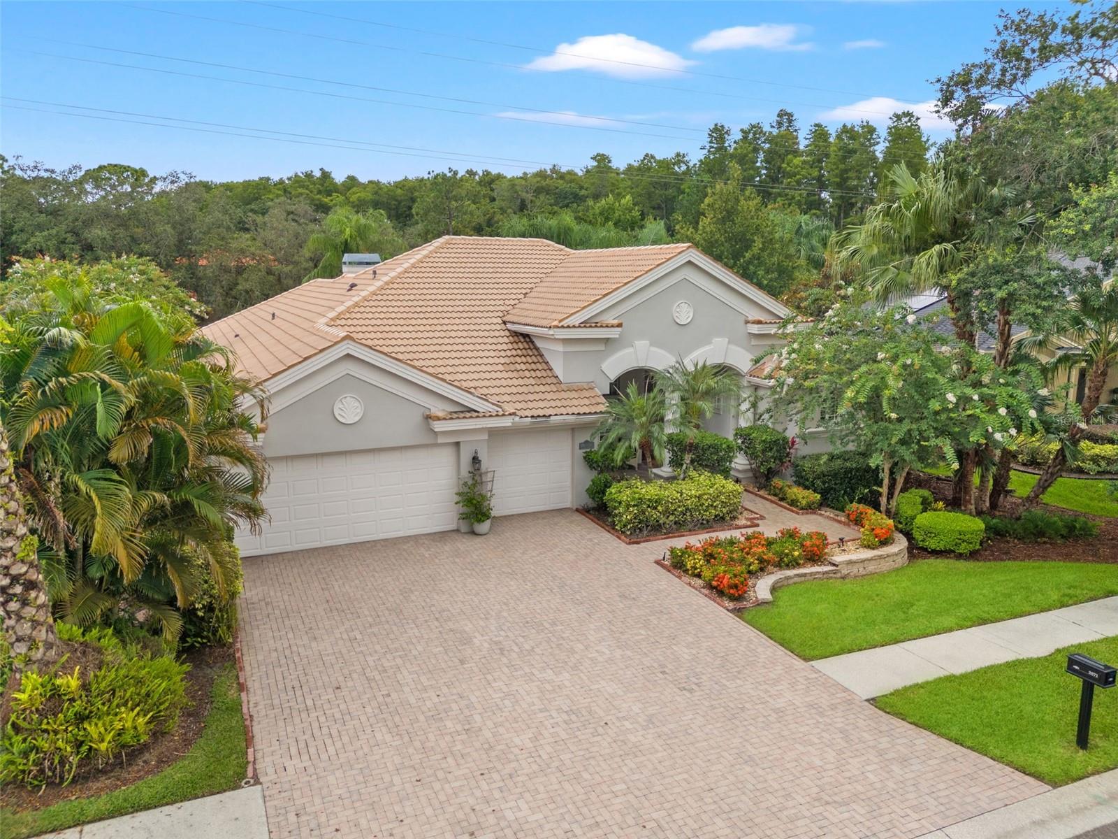 Image 5 of 92 For 2871 Grey Oaks Boulevard