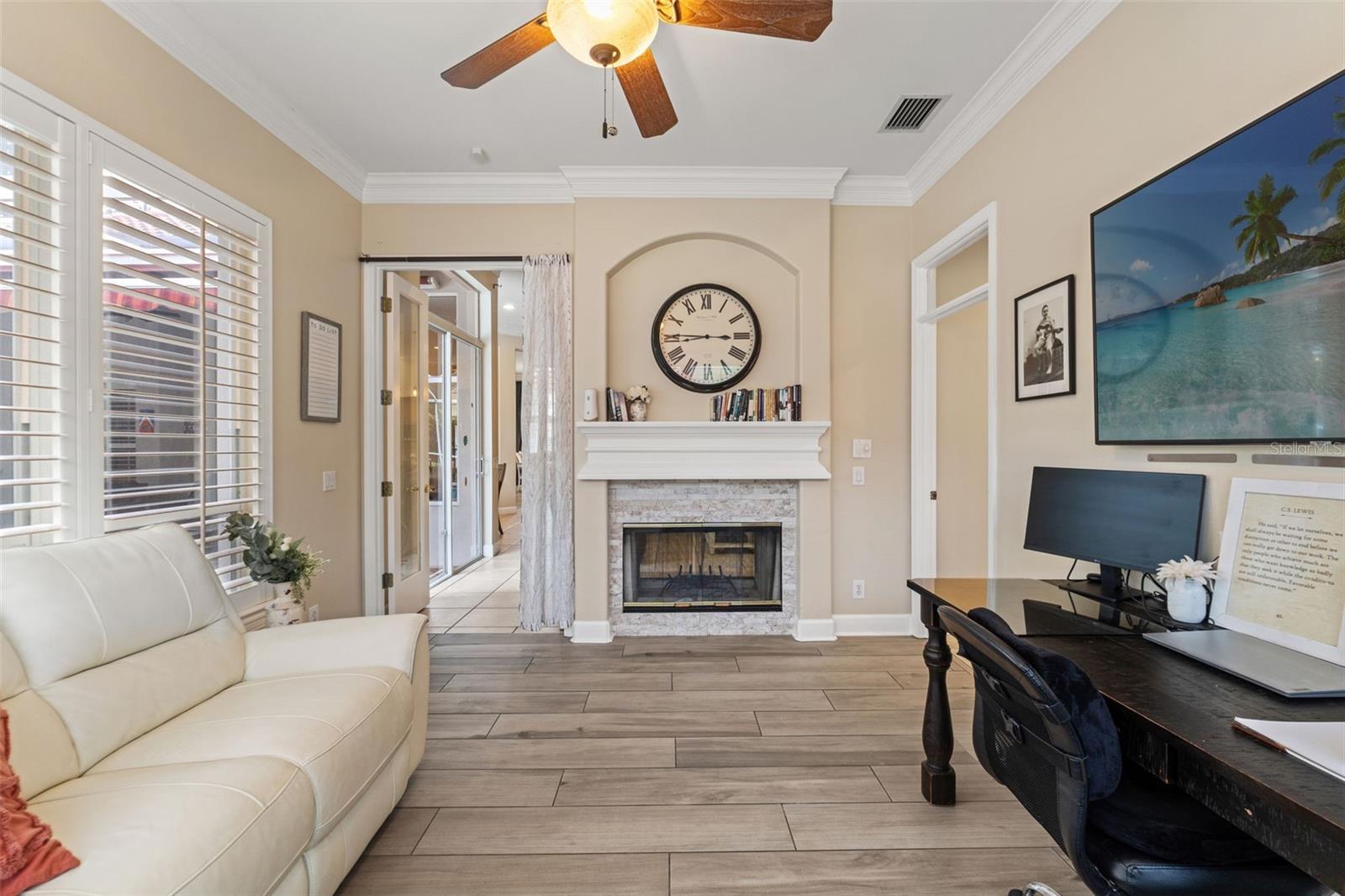Image 50 of 92 For 2871 Grey Oaks Boulevard