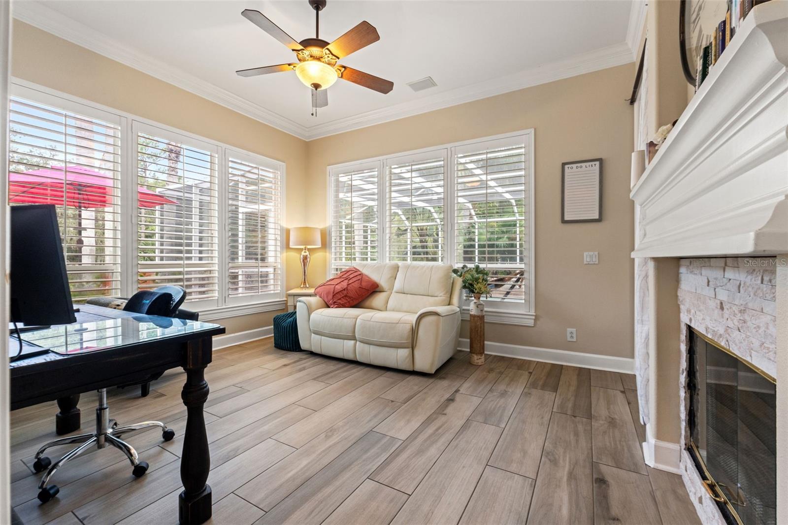 Image 51 of 92 For 2871 Grey Oaks Boulevard