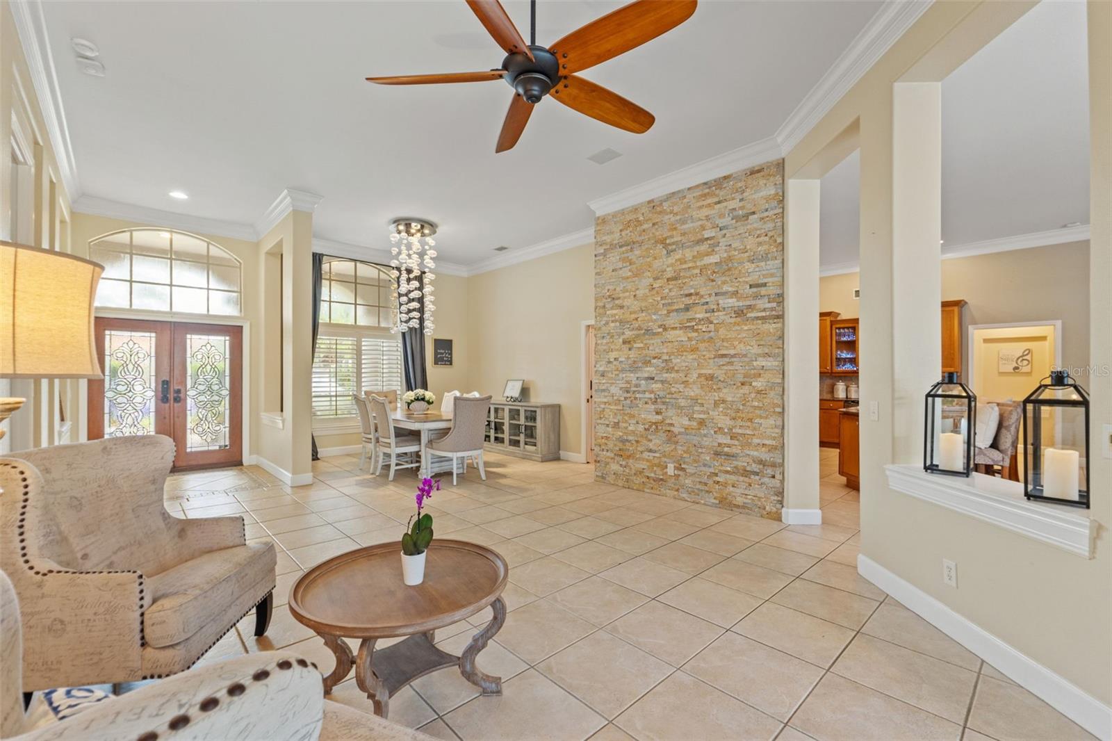 Image 52 of 92 For 2871 Grey Oaks Boulevard