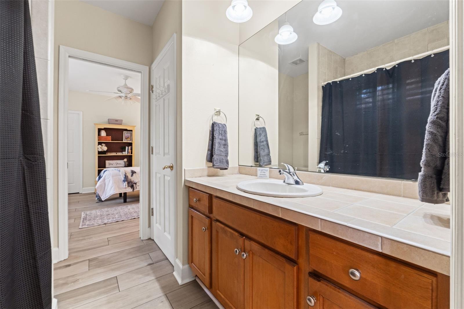 Image 55 of 92 For 2871 Grey Oaks Boulevard