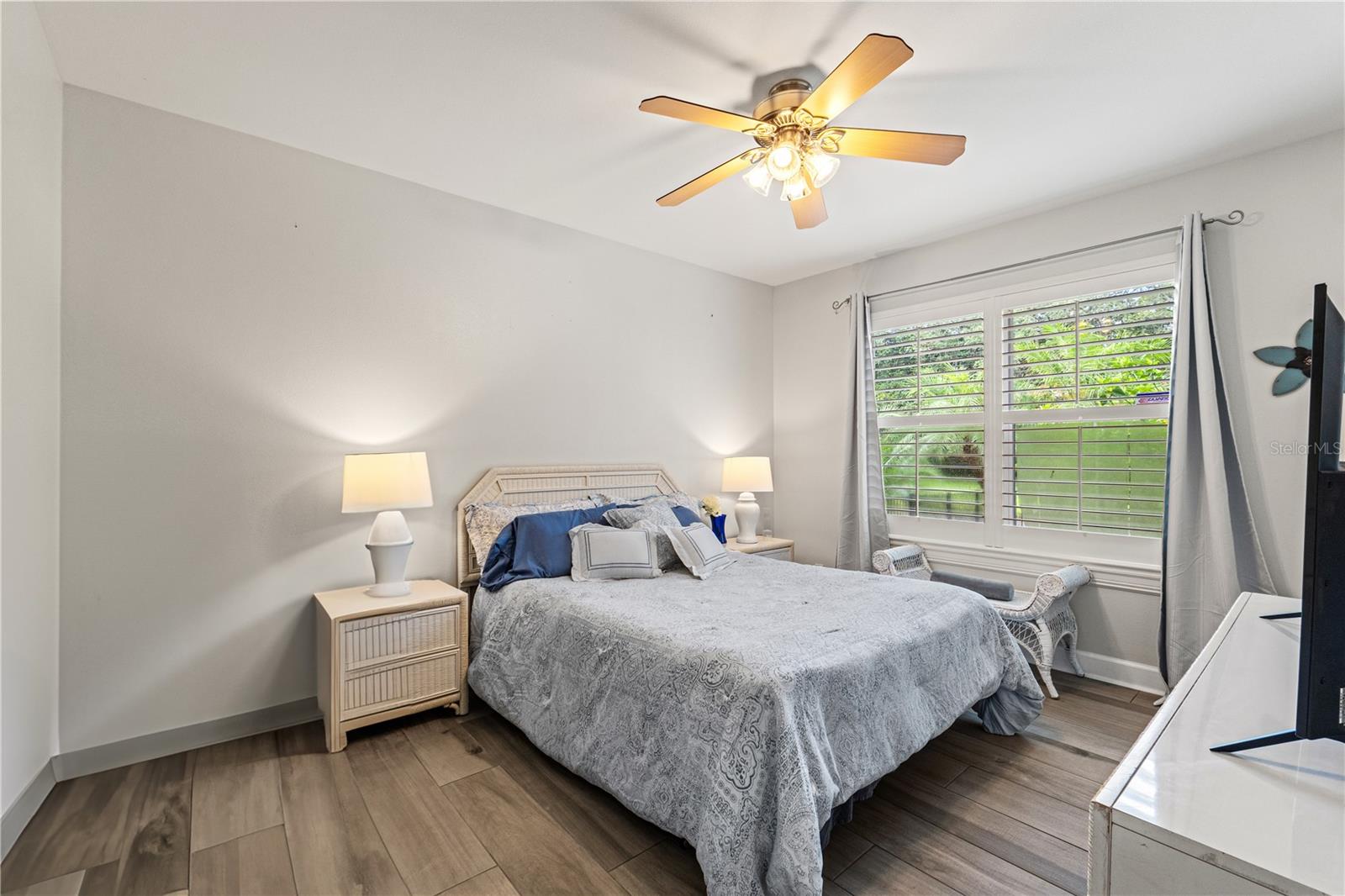 Image 56 of 92 For 2871 Grey Oaks Boulevard