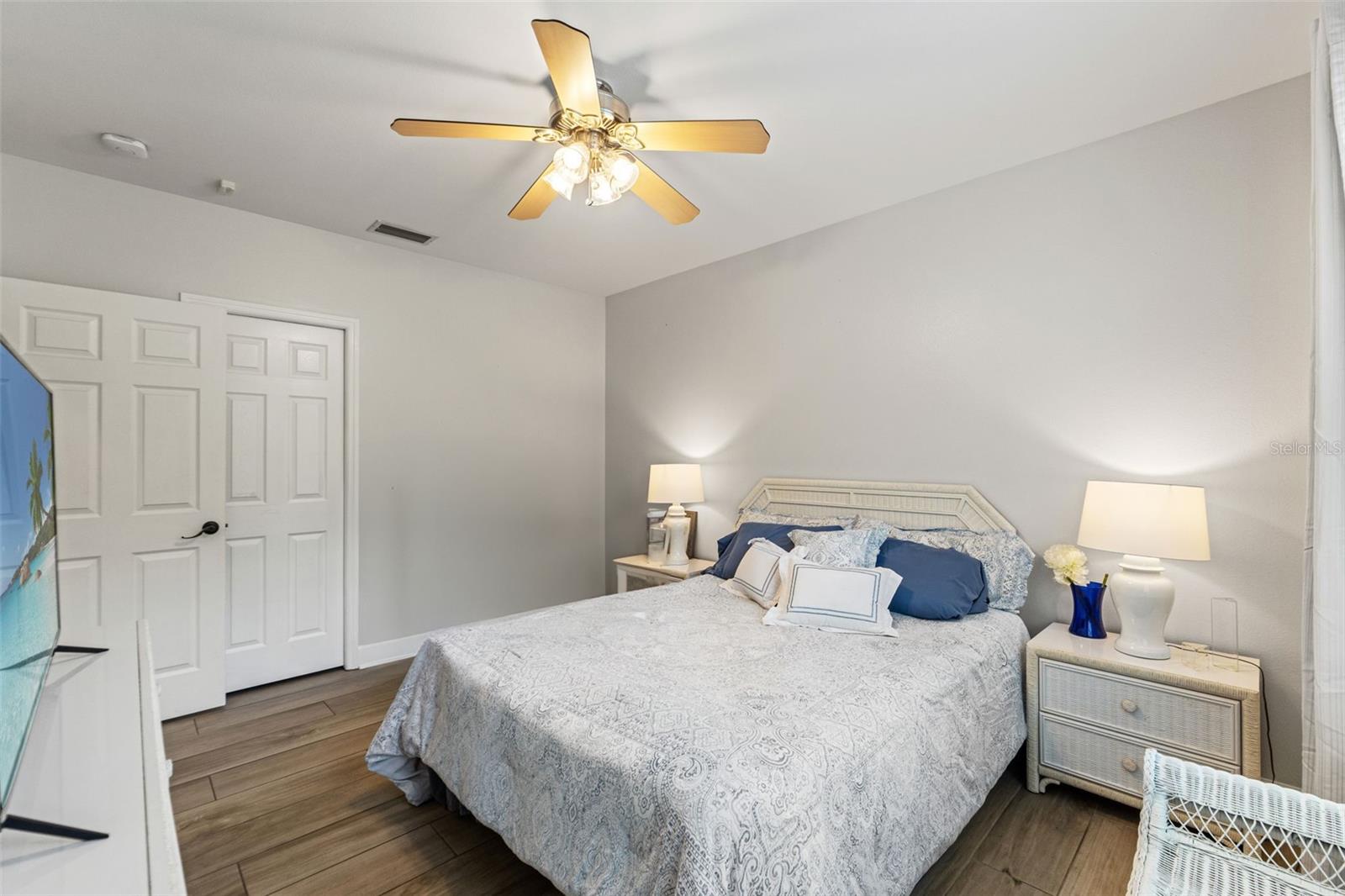 Image 57 of 92 For 2871 Grey Oaks Boulevard