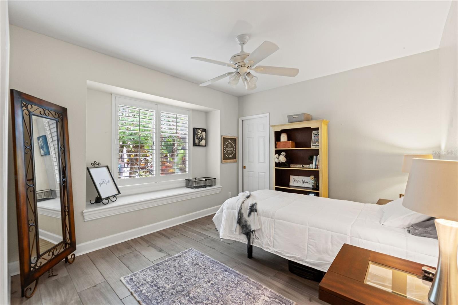 Image 58 of 92 For 2871 Grey Oaks Boulevard
