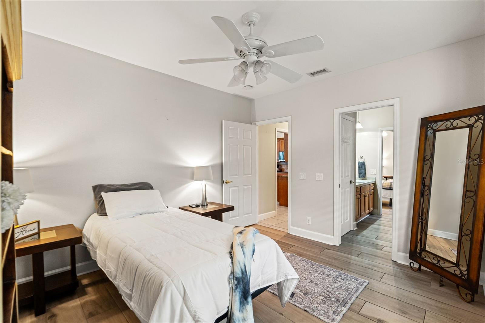 Image 59 of 92 For 2871 Grey Oaks Boulevard