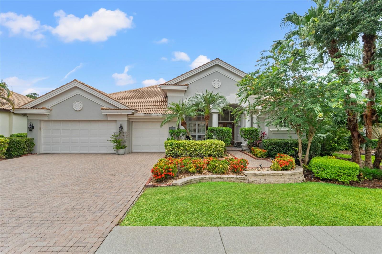 Image 6 of 92 For 2871 Grey Oaks Boulevard