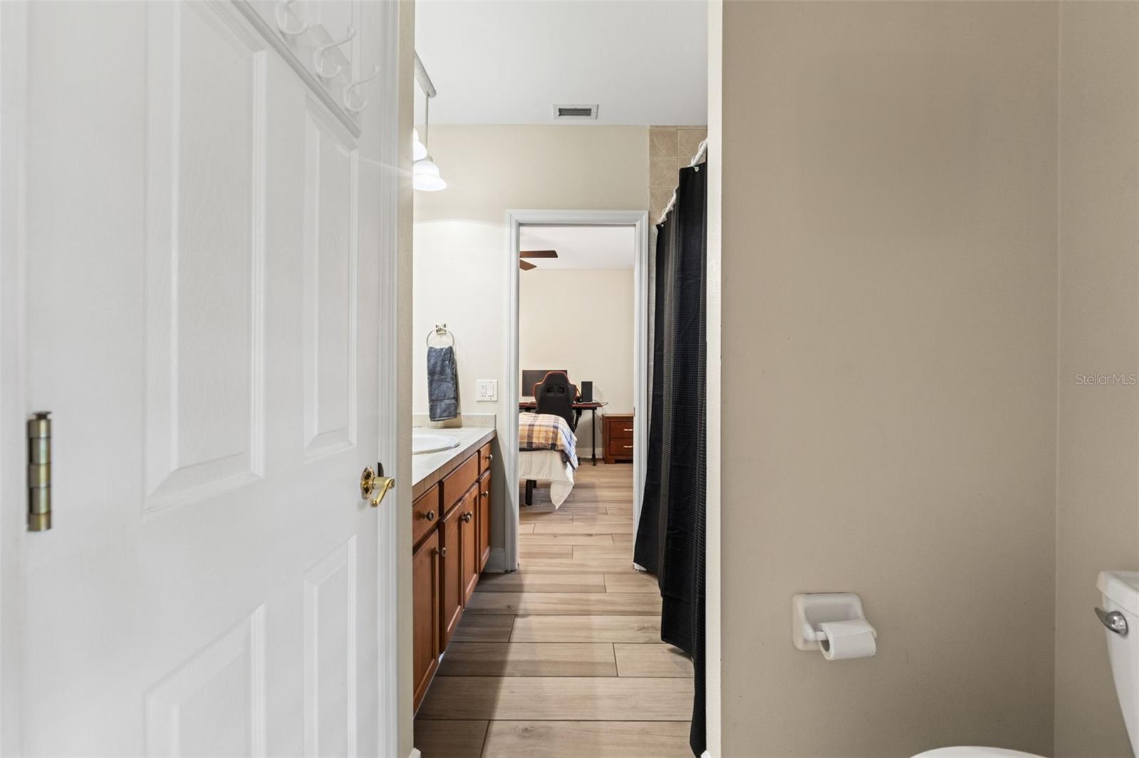 Image 60 of 92 For 2871 Grey Oaks Boulevard