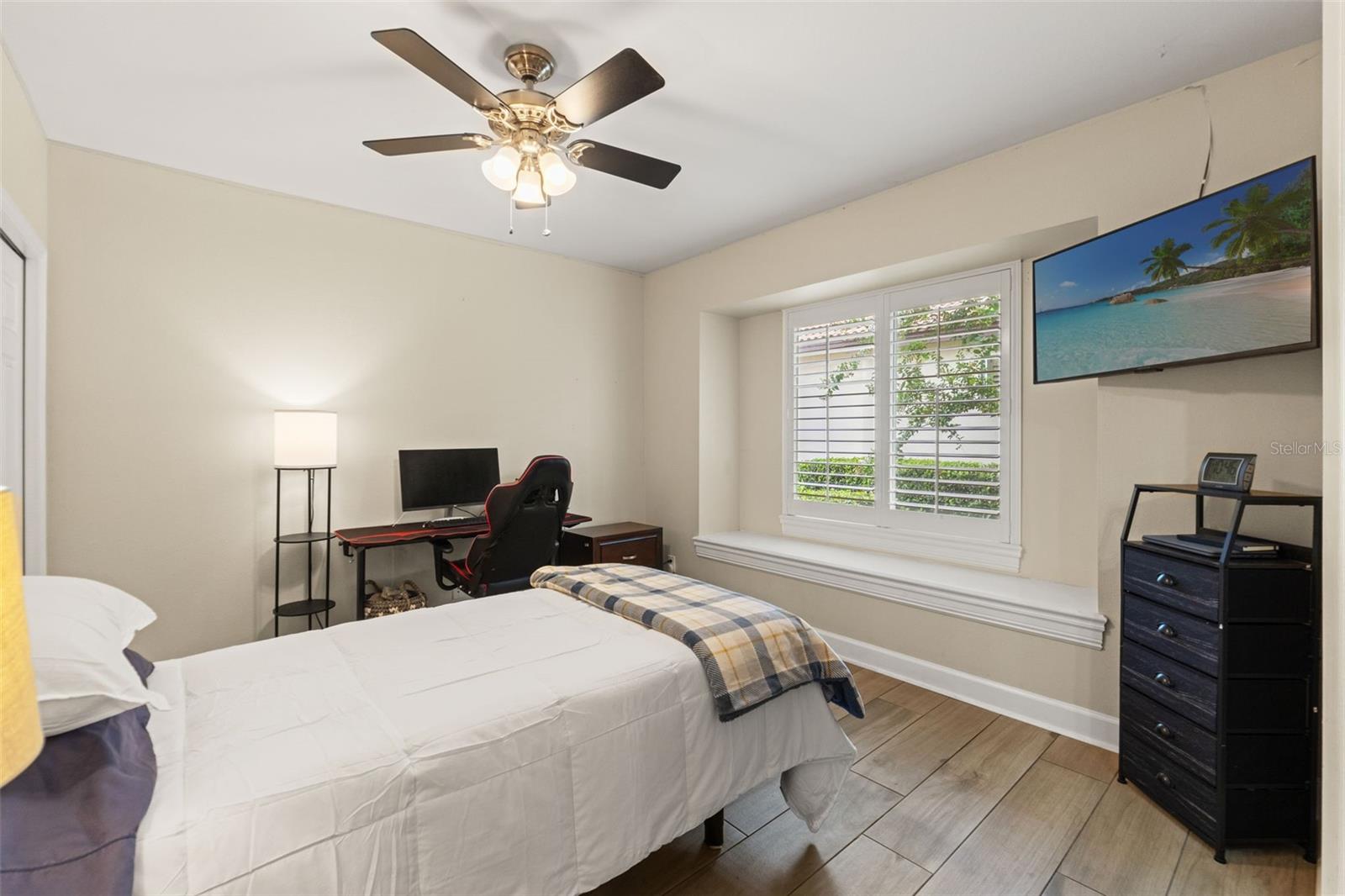 Image 61 of 92 For 2871 Grey Oaks Boulevard