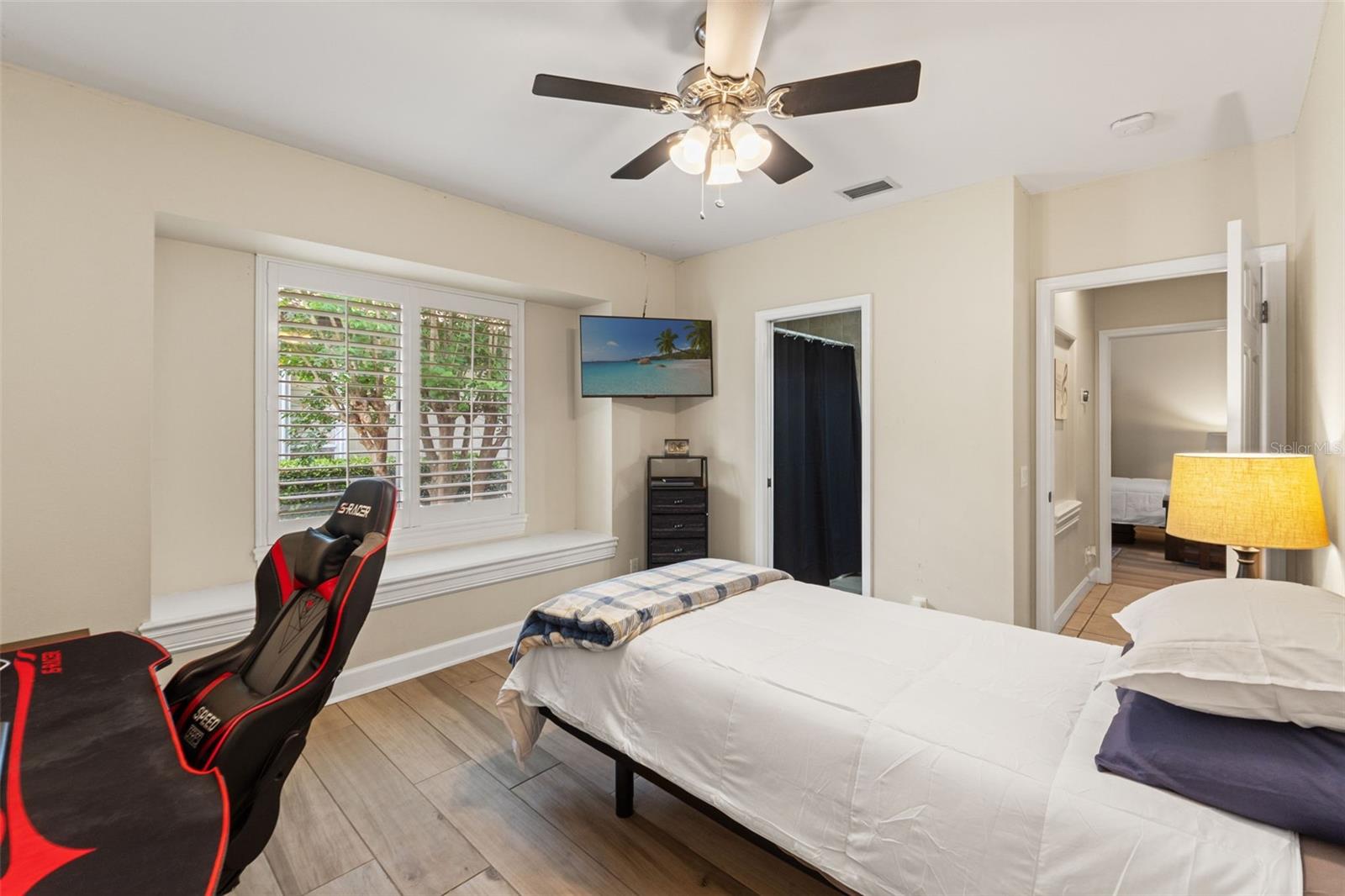 Image 62 of 92 For 2871 Grey Oaks Boulevard