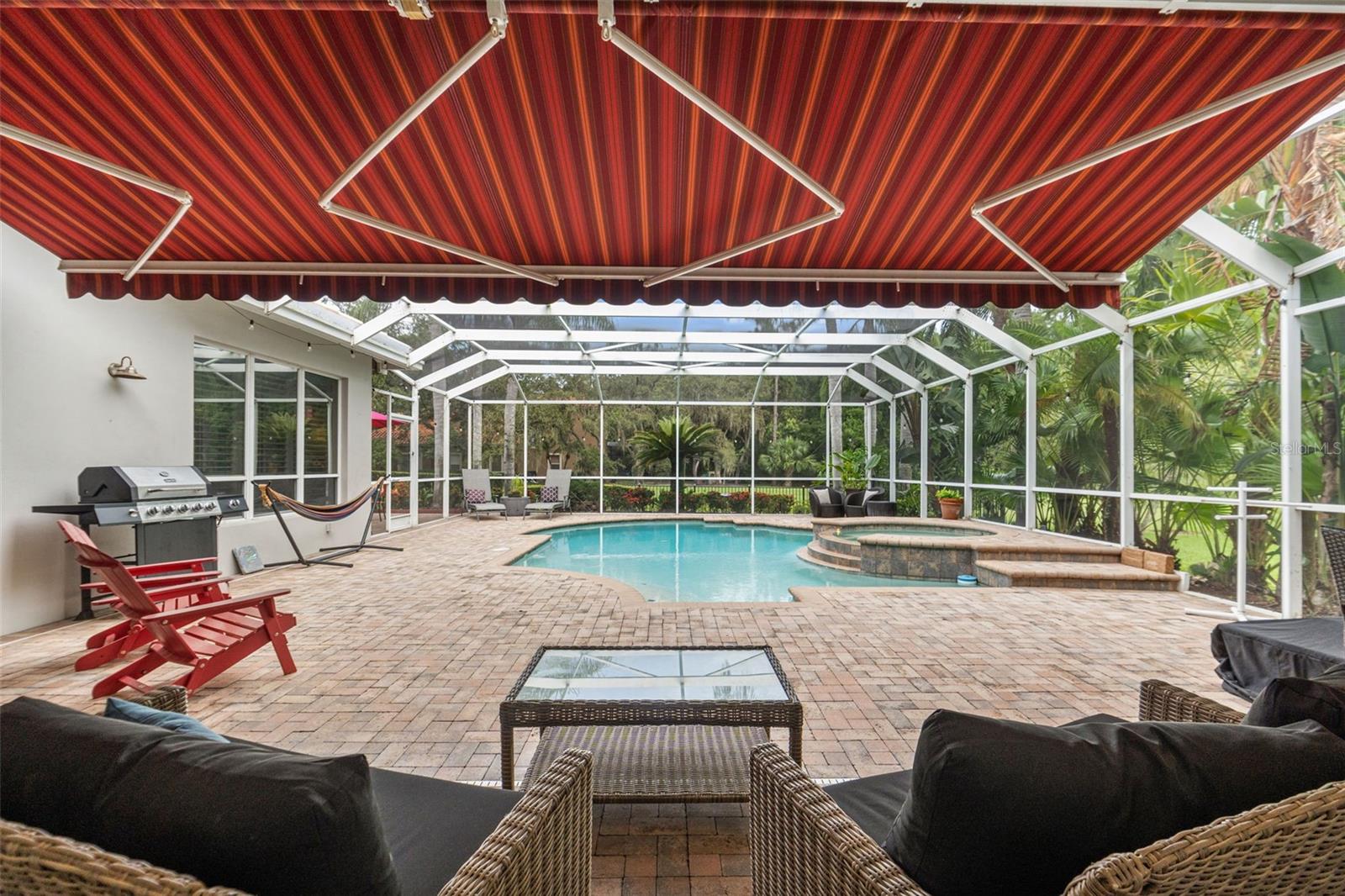 Image 64 of 92 For 2871 Grey Oaks Boulevard