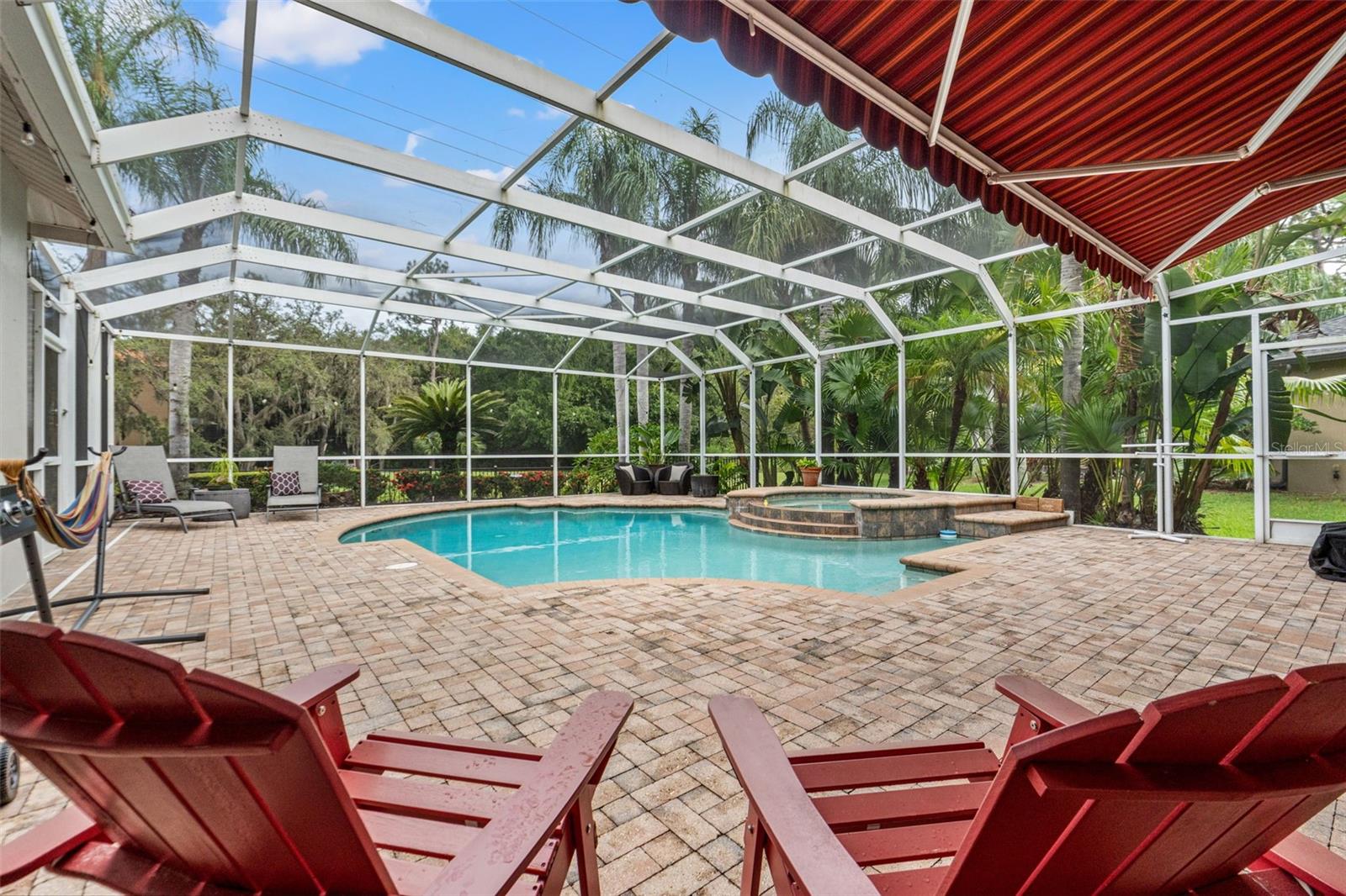 Image 65 of 92 For 2871 Grey Oaks Boulevard