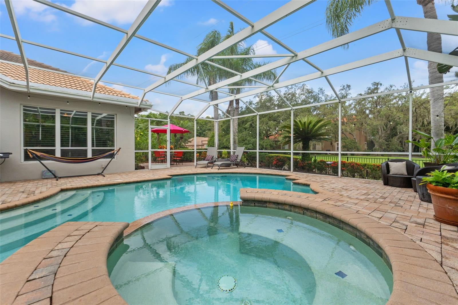 Image 67 of 92 For 2871 Grey Oaks Boulevard