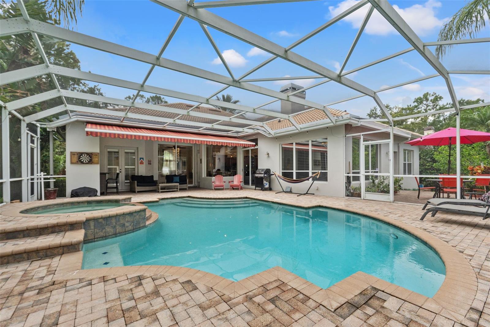Image 68 of 92 For 2871 Grey Oaks Boulevard