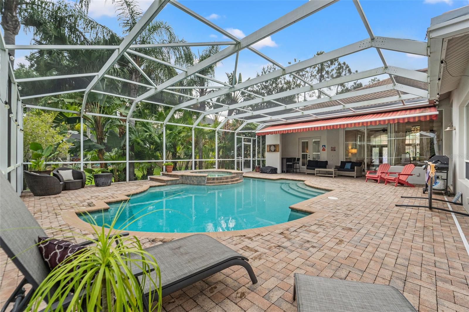 Image 69 of 92 For 2871 Grey Oaks Boulevard