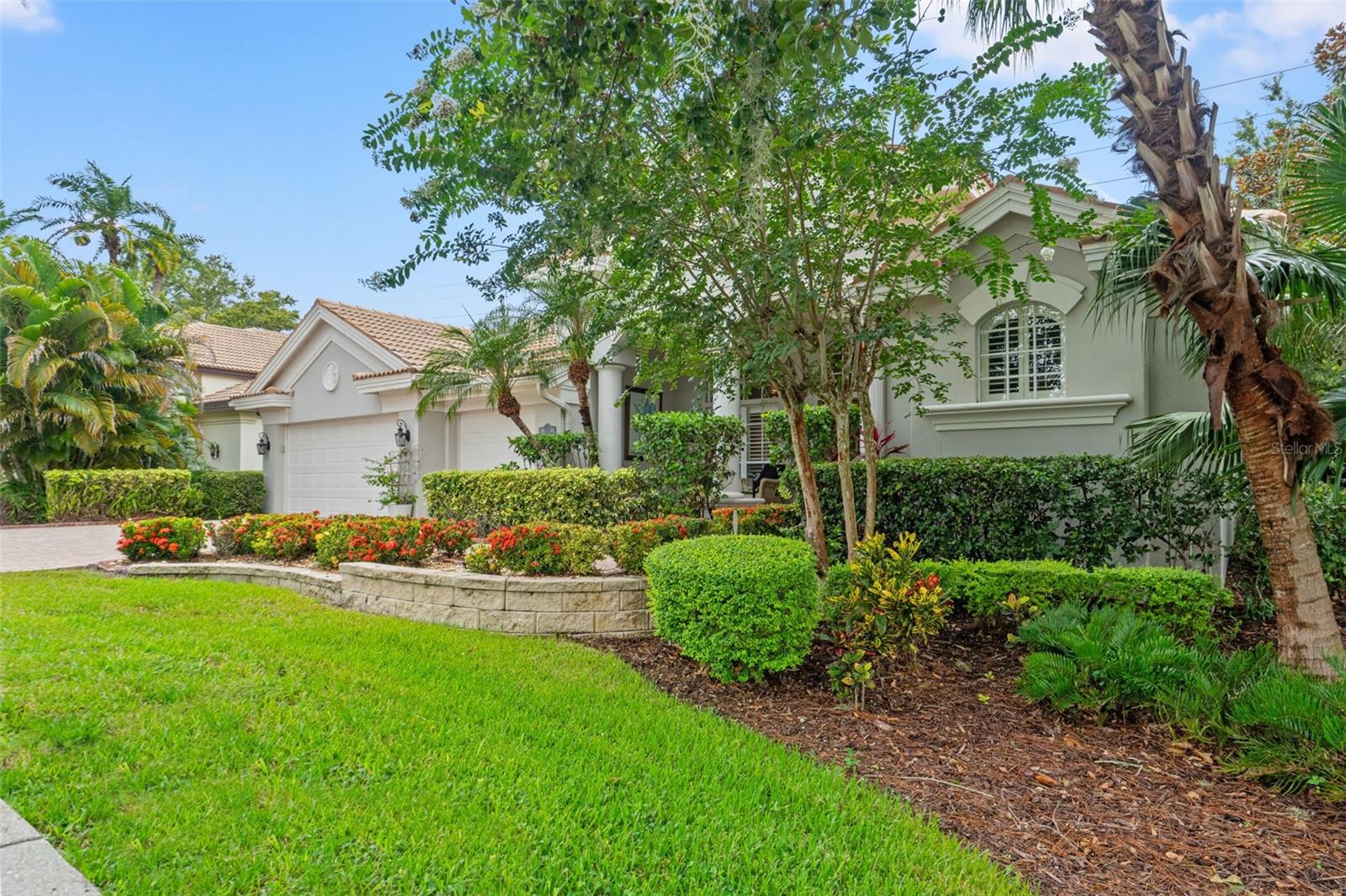 Image 7 of 92 For 2871 Grey Oaks Boulevard