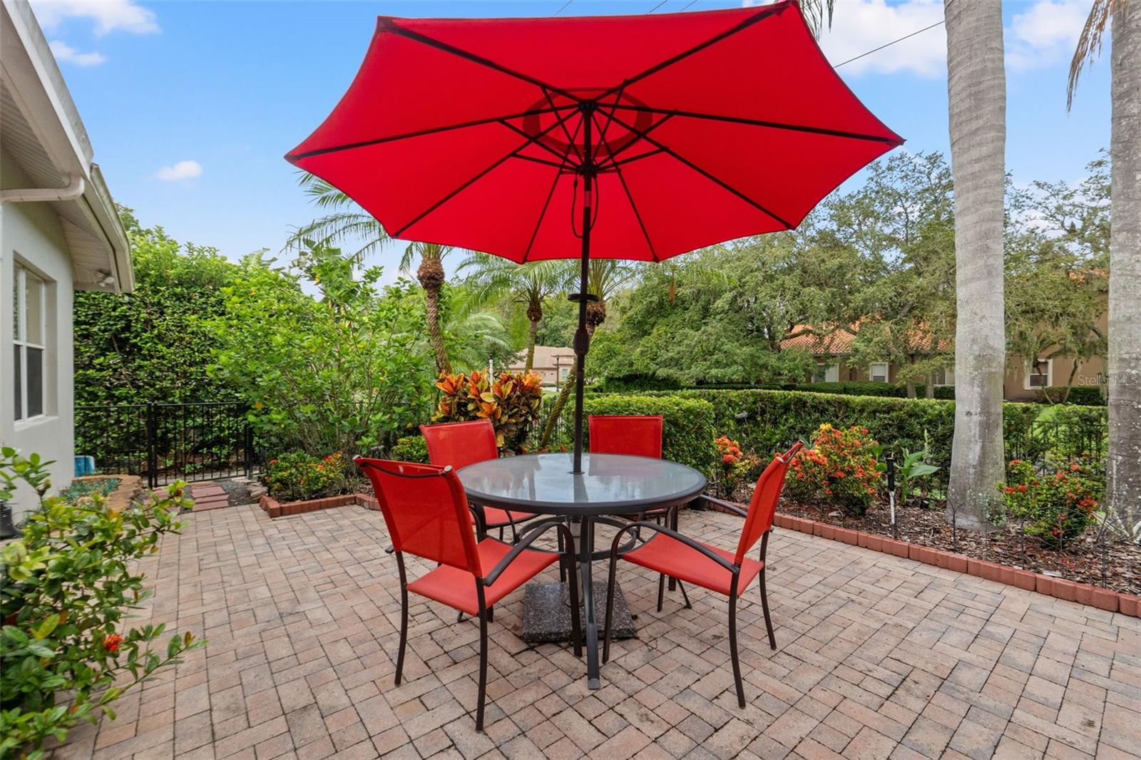 Image 70 of 92 For 2871 Grey Oaks Boulevard
