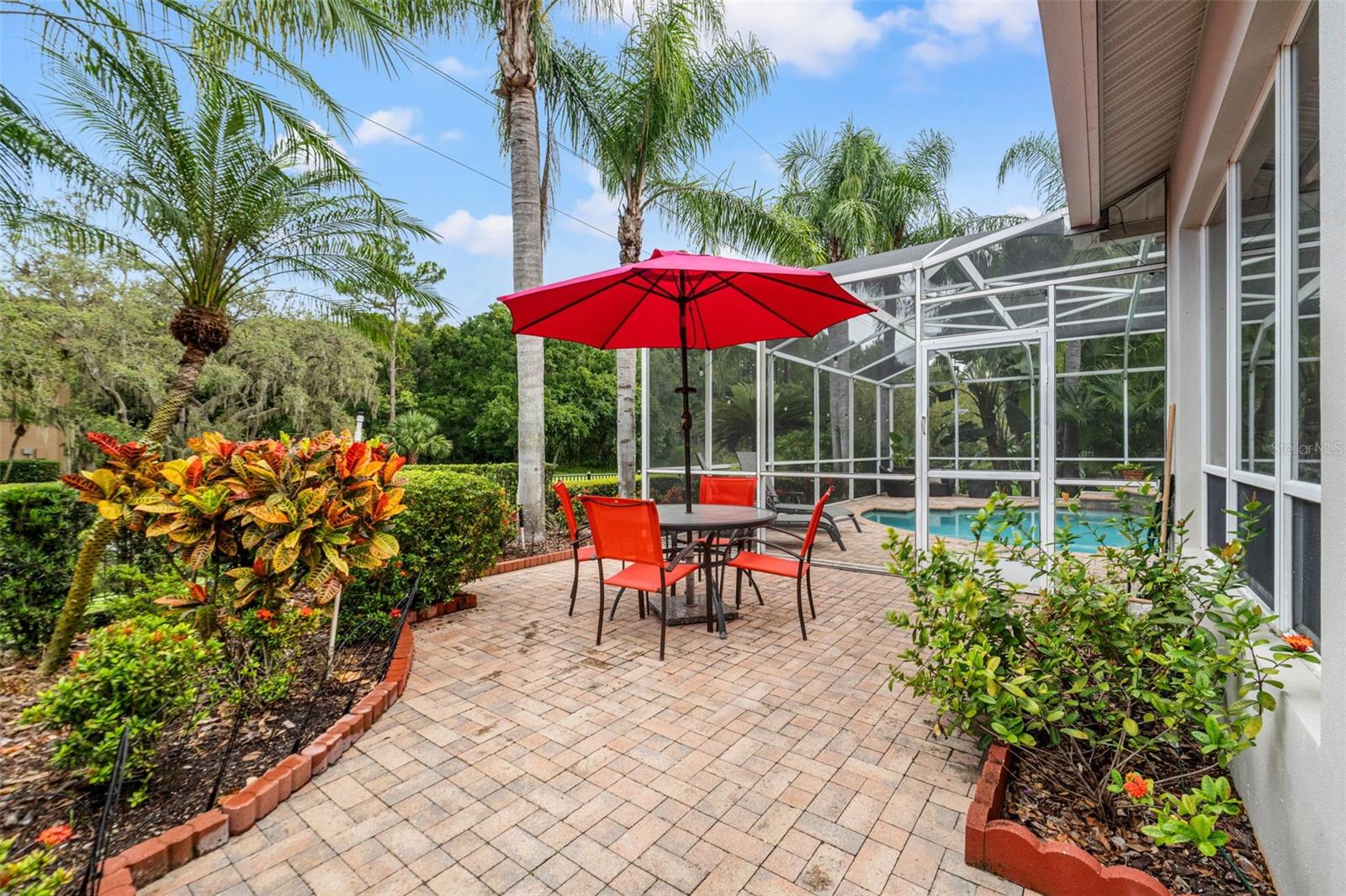 Image 71 of 92 For 2871 Grey Oaks Boulevard