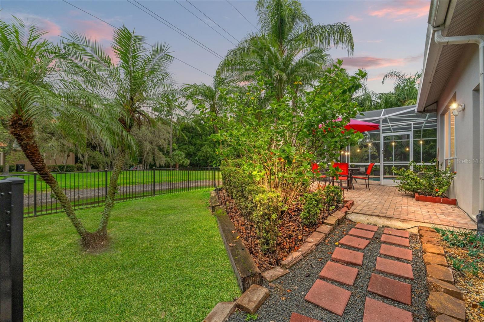 Image 72 of 92 For 2871 Grey Oaks Boulevard