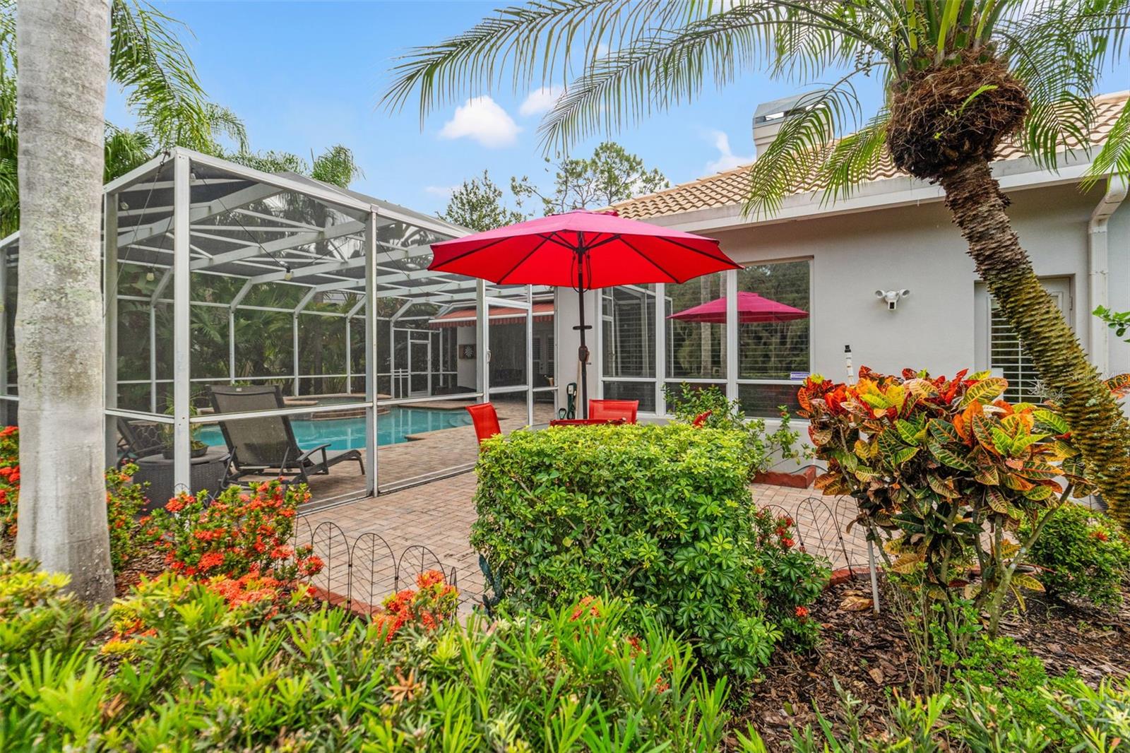Image 73 of 92 For 2871 Grey Oaks Boulevard