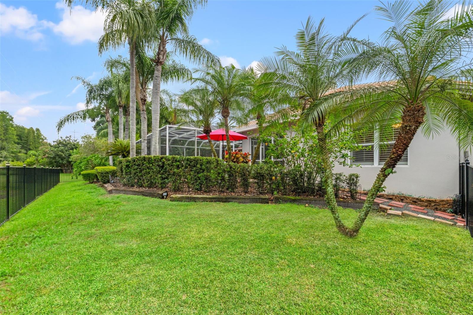 Image 74 of 92 For 2871 Grey Oaks Boulevard