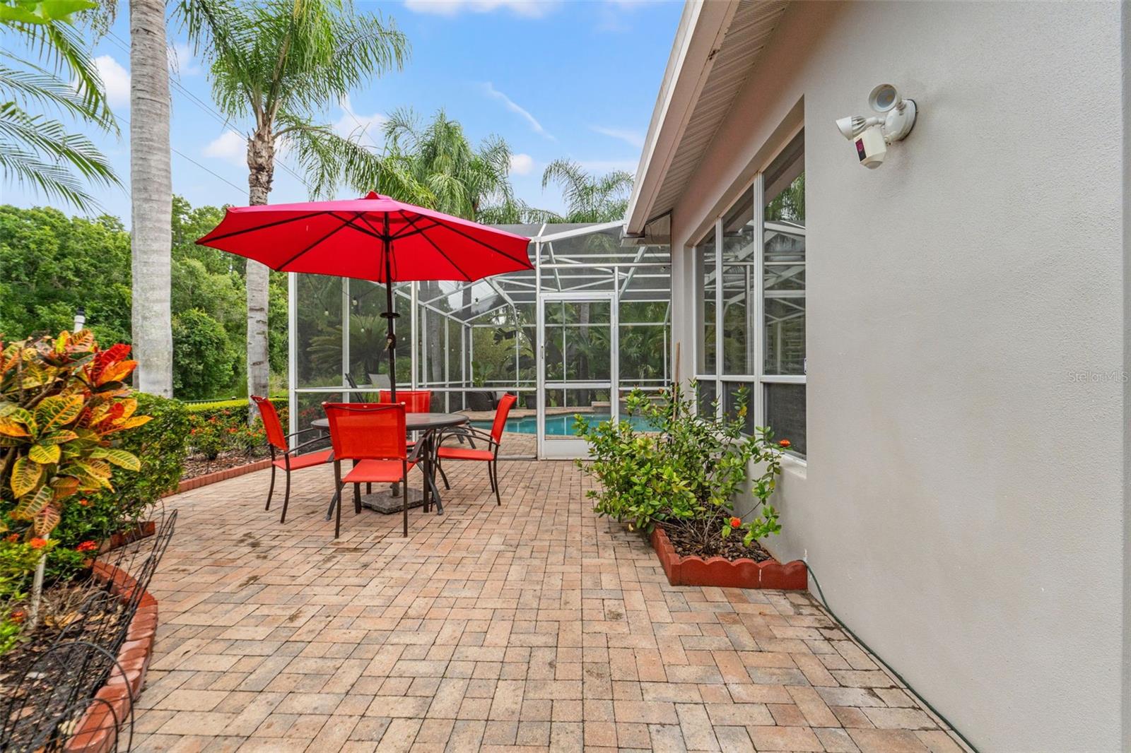 Image 75 of 92 For 2871 Grey Oaks Boulevard