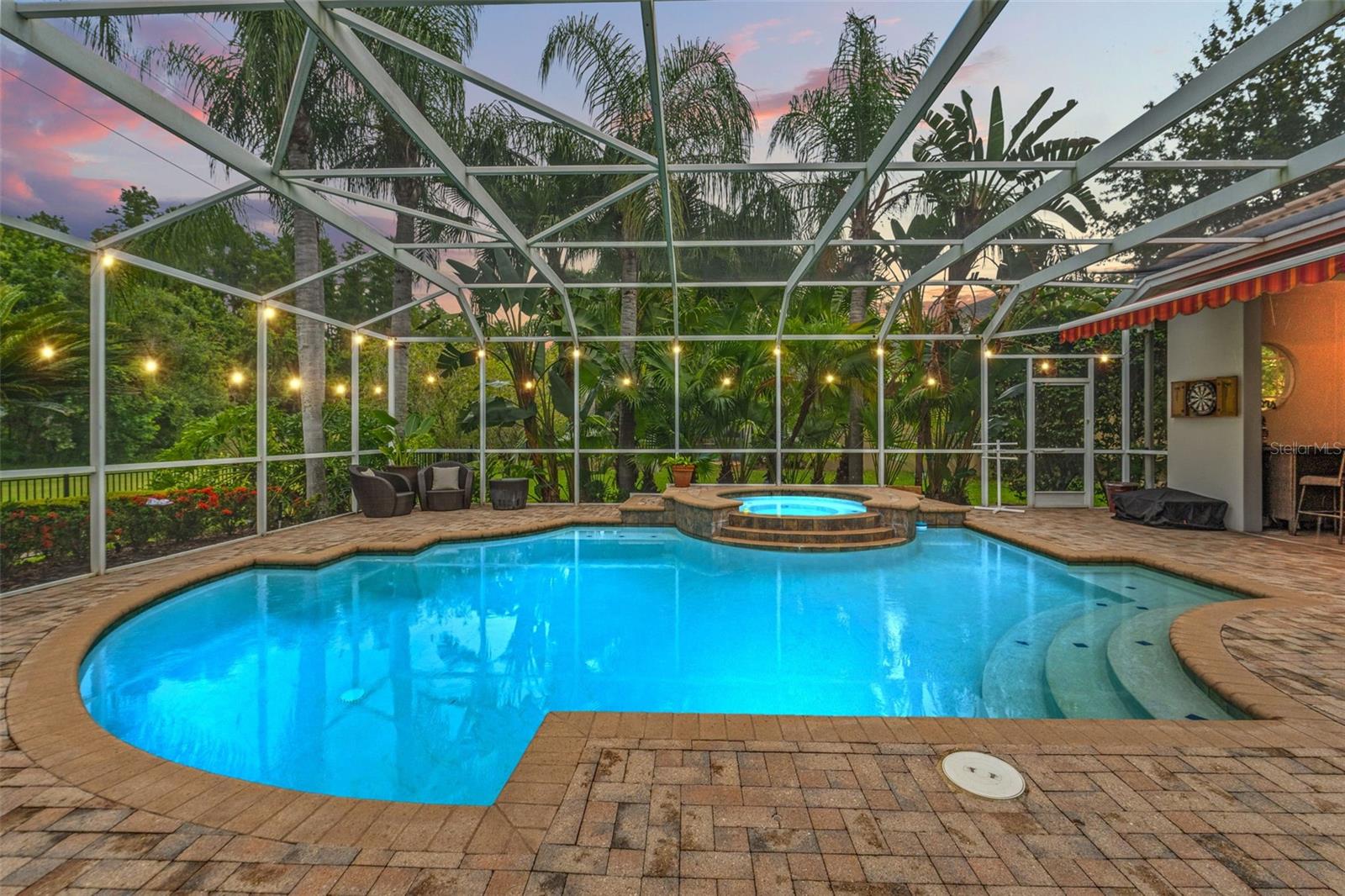 Image 76 of 92 For 2871 Grey Oaks Boulevard