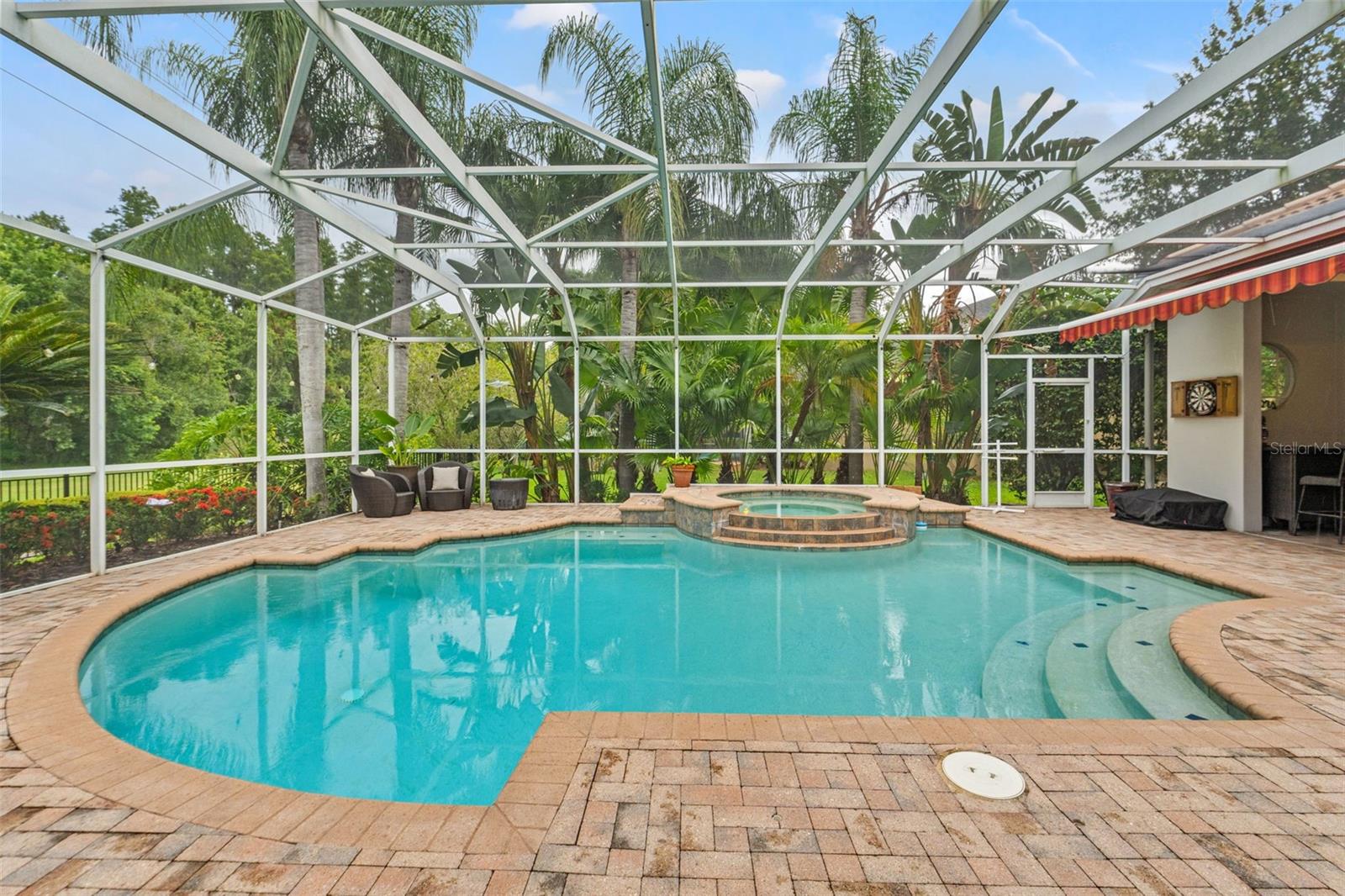 Image 77 of 92 For 2871 Grey Oaks Boulevard