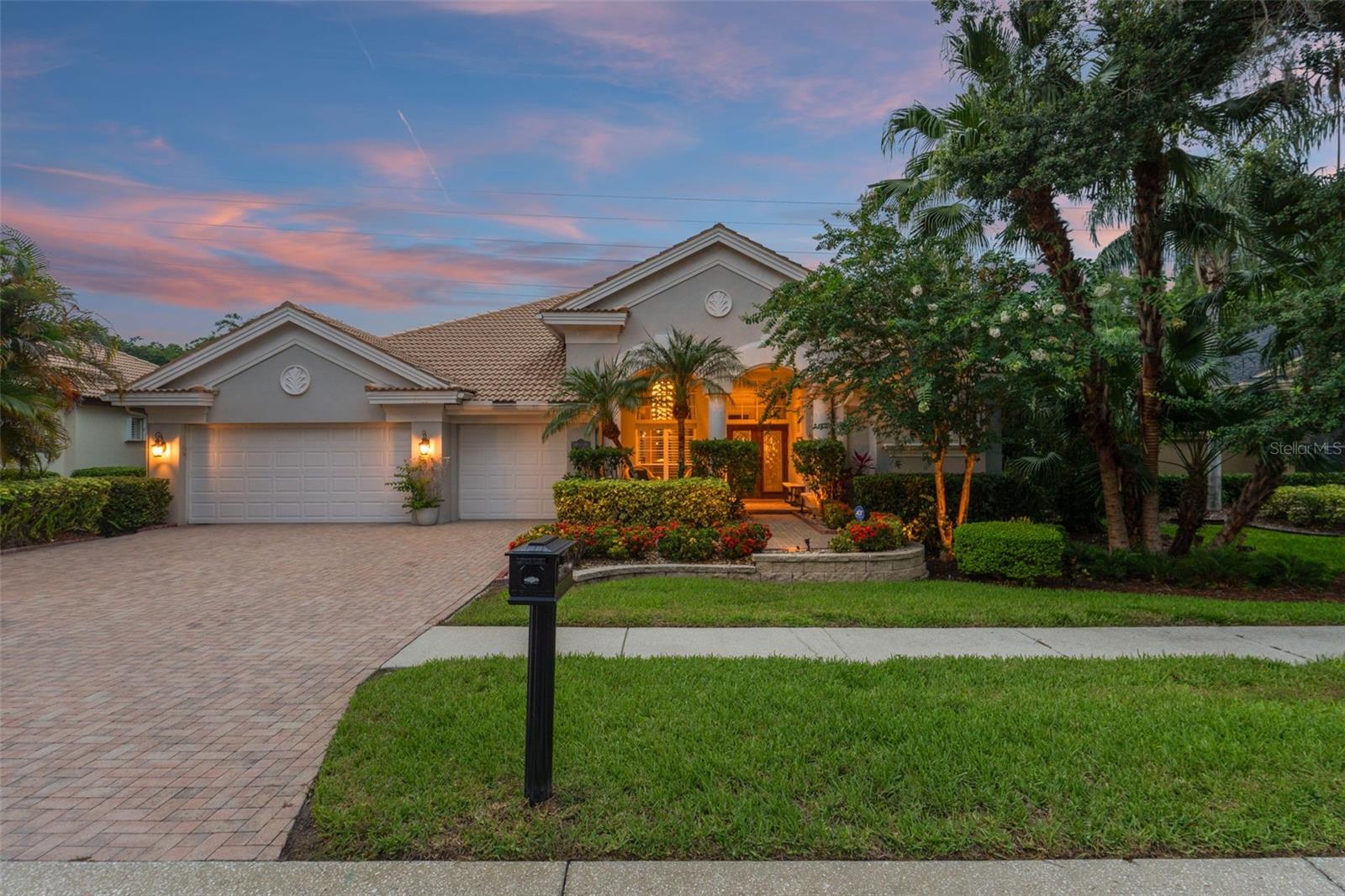 Image 78 of 92 For 2871 Grey Oaks Boulevard