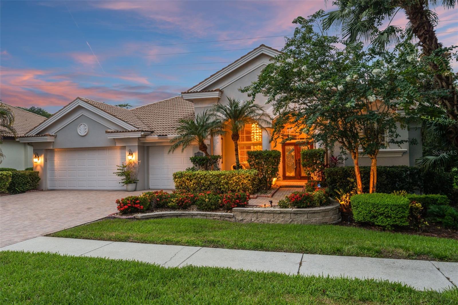 Image 79 of 92 For 2871 Grey Oaks Boulevard