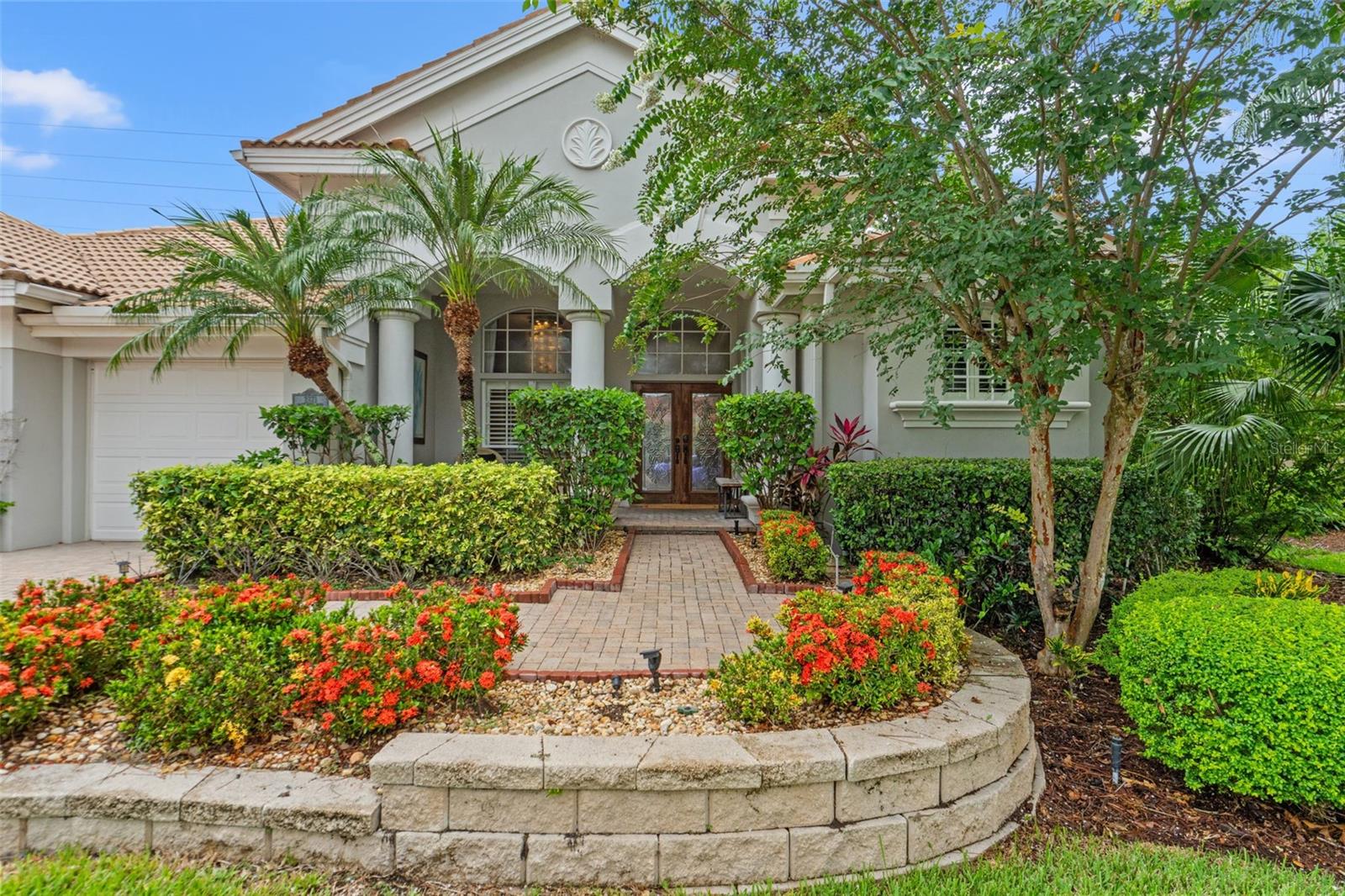 Image 8 of 92 For 2871 Grey Oaks Boulevard